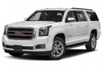 2019 GMC Yukon XL